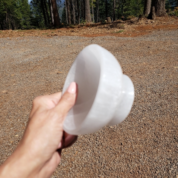 Sold 😁🌸🌻⭐🧚‍♀️🤗🤯🌺🌟❤🤭⚘🌿🥳 - Picture 8 of 10